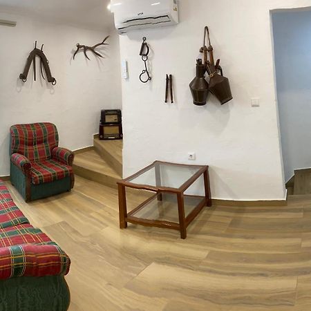 Visit Moura - Retiro Da Mouraria别墅 外观 照片