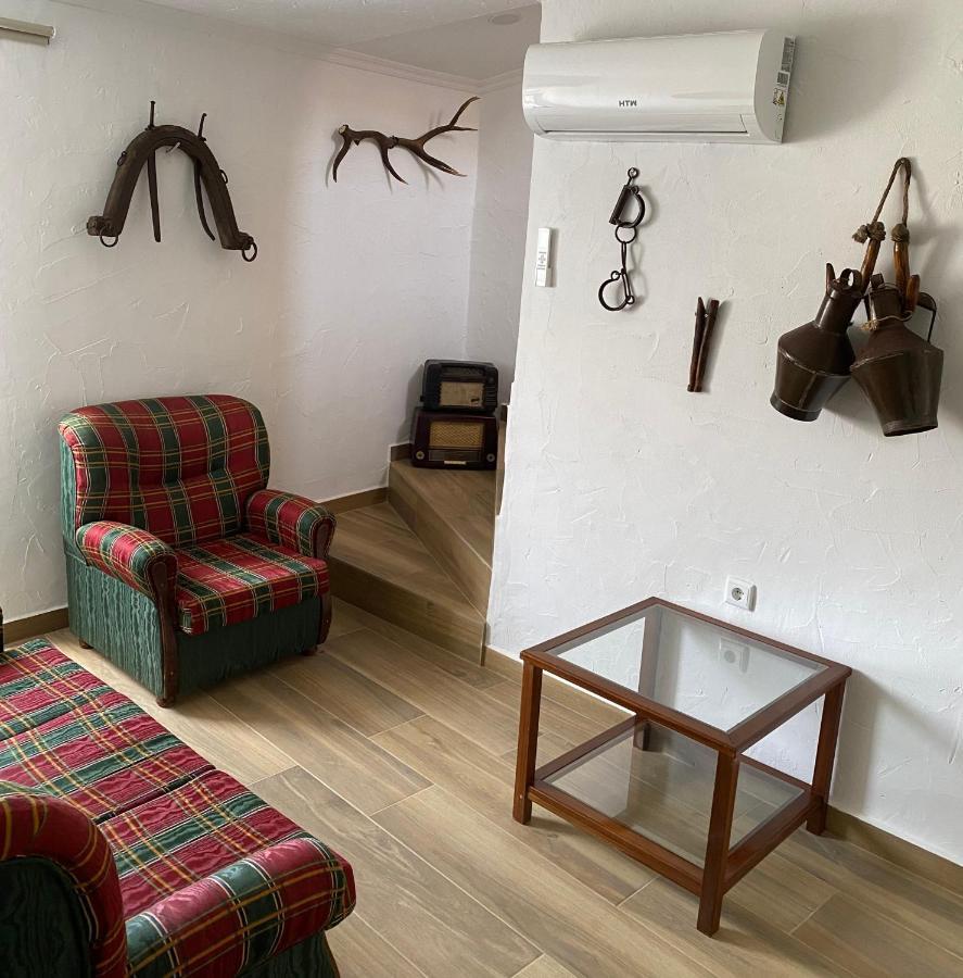 Visit Moura - Retiro Da Mouraria别墅 外观 照片